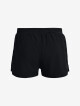 Under Armour šortky Launch Split Perf 1377813-001 - thumb (3)
