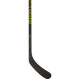 Kompozitová hokejka SHER-WOOD Rekker Legend 2 64" Senior PP92 pravá ruka dole, flex 85 - thumb (9)