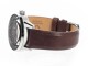 Vostok Europe Limouzine Automatic NH35-560A688 - thumb (2)