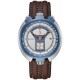 Bulova Parking Meter Chronograph 98B390 - thumb (0)