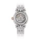 Mido Baroncelli Lady Twenty Five M039.007.22.106.00 - thumb (1)