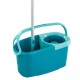 Leifheit Rotation Disc Mop Ergo set + ZDARMA čistič na silně znečištěné podlahy 1 l - thumb (3)