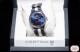 Certina DS Powermatic 80 C038.407.18.047.00 - thumb (11)