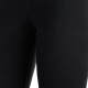 Dámské legíny Endurance  Lucy Long Tights Black Q1/46 - thumb (1)