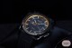 Bulova Precisionist Special Grammy Edition 98B294 - thumb (8)
