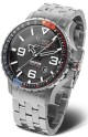 Vostok Europe Expedition North Pole Pulsometer Automatic Line YN55-597A729B - thumb (0)