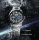 Orient Star Contemporary Skeleton RE-AZ0104L Limited Edition - thumb (5)