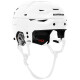 Hokejová helma Warrior Covert CF 80 White Senior S - thumb (1)