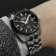 Seiko Astron SSJ011J1 - thumb (4)