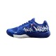 Dámská tenisová obuv Wilson Rush Pro 4.0 Hope Paris Clay  EUR 40 2/3 - thumb (2)