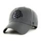 Pánská kšiltovka 47 Brand  NHL Chicago Blackhawks ’47 MVP SNAPBACK - thumb (0)