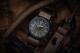 Traser P67 Officer Pro Gunmetal Khaki Nato - thumb (14)