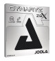 Potah Joola  Dynaryz ZGX  2,0 mm, černá - thumb (1)