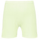 Dívčí šaty Head  Tennis Dress Girls LN 104 cm - thumb (1)