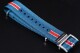 Hamilton American Classic Pan Europ Day Date Auto H35405741 - thumb (31)