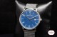 Maurice Lacroix Eliros Date EL1118-SS00E-420-C - thumb (5)