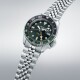 Seiko 5 Sports GMT Series SSK035K1 - thumb (1)