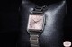 Seiko Quartz SWR077P1 - thumb (4)