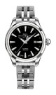 Ball Trainmaster Eternity Ladies NL2080D-SJ-BK - thumb (0)