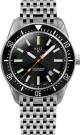 Ball Engineer Master II Skindiver II COSC DM3108A-SCJ-BK - thumb (0)