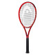 Head MX Spark SUPRM 2024 - thumb (1)