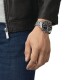 Tissot Supersport Chrono T125.617.11.051.00 - thumb (3)