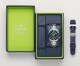 Seiko Prospex SPB431J1 Sumo Silfra European Limited Edition 2023 - thumb (16)