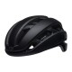 Bell XR Spherical matt/gloss black 2022 - thumb (3)