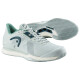 Dámská tenisová obuv Head Sprint Pro 3.5 Clay Women AQTE  EUR 40,5 - thumb (1)