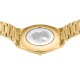 Bering Classic 19641-730 - thumb (6)