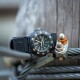 Luminox XS.3001.EVO.OR - thumb (7)
