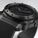 Hamilton Khaki Navy BeLOWZERO Auto Titanium H78505330 - thumb (12)