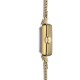Tissot Lovely Square T058.109.33.031.00 - thumb (2)