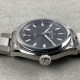 Alpina Alpiner Quartz AL-240GS4E6B - thumb (11)