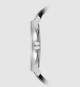 Mido Baroncelli Heritage Gent M027.407.16.010.00 - thumb (3)