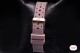 Citizen Promaster Diver 36,5 mm EO2023-00A - thumb (16)