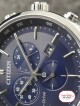 Citizen Sapphire Chrono AT2141-52L - thumb (3)