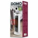 DOMO DO7347H sloupový teplovzdušný ventilátor - thumb (10)