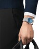 Tissot PRX Powermatic 80 T137.407.11.351.01 - thumb (5)