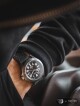 Citizen Promaster Tough Super Titanium BN0118-04E - thumb (11)