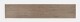 Livin Hill Komoda AVOLA AV1999-86 - thumb (4)