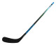 Kompozitová hokejka Bauer Nexus Geo Grip Intermediate P28 (Giroux) pravá ruka dole, flex 65 - thumb (1)
