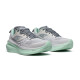 Dámská běžecká obuv Saucony OMNI 22 Fog/Jade  EUR 37,5 - thumb (2)