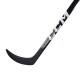 BAUER NEXUS N37 S21 JR - thumb (1)