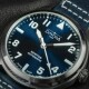 Davosa Newton Pilot Automatic 161.530.45 - thumb (6)