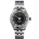Davosa Newton Speedometer Automatic 161.587.20 - thumb (0)