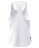 Dámské tílko BIDI BADU  New York 2024 Chill Tank Dark Blue/Red - thumb (1)