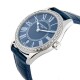 Frederique Constant Classics Ladies Quartz FC-220MN3BD6 - thumb (4)
