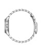 Citizen Eco-Drive Classic Ladies FE2110-81L - thumb (2)
