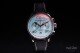 Alexander Shorokhoff Blue Sapphire AS.C01-7 - thumb (3)